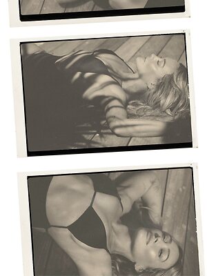 Hilary Duff Hot leaked photo #17