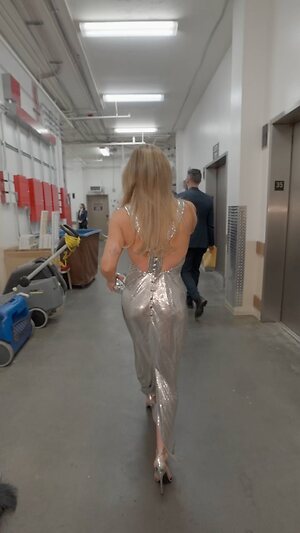Hilary Duff Hot leaked photo #24