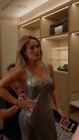 Hilary Duff Hot leaked photo #30