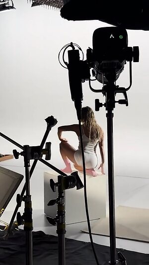 Hilary Duff Hot leaked photo #63
