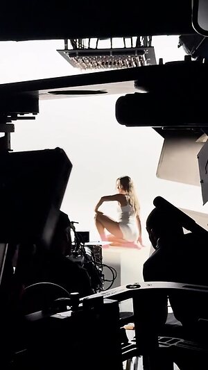 Hilary Duff Hot leaked photo #66
