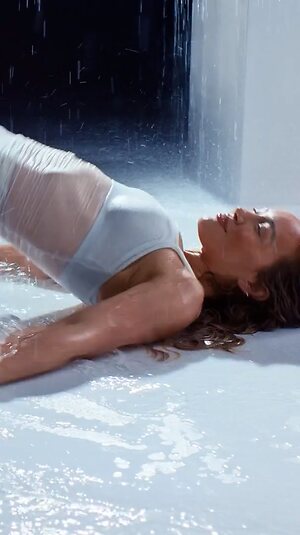Hilary Duff Hot leaked photo #73