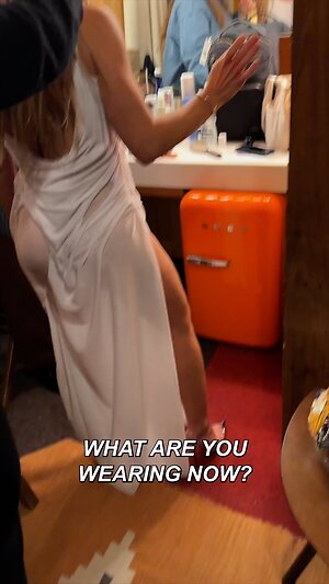 Hilary Duff Hot leaked photo #77