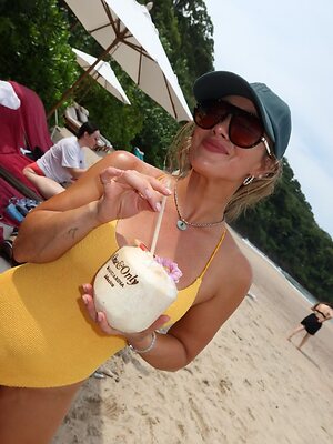 Hilary Duff leaked photo #27