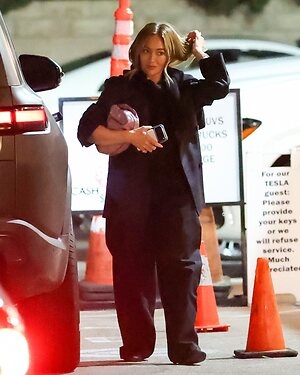 Hilary Duff