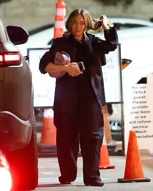 Hilary Duff leaked photo #116