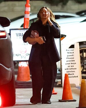 Hilary Duff leaked photo #117