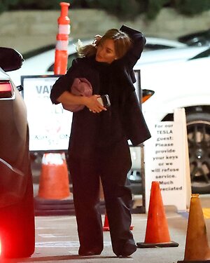 Hilary Duff leaked photo #118