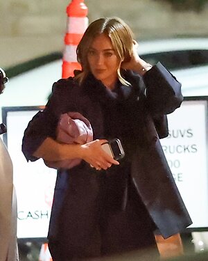 Hilary Duff leaked photo #121