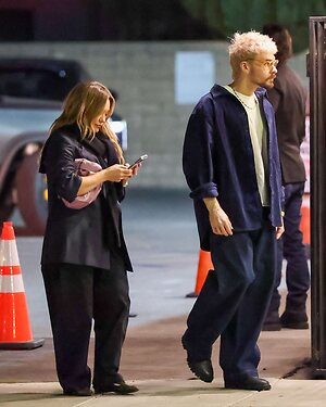Hilary Duff leaked photo #129
