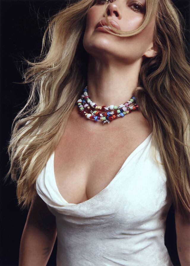 Hilary Duff leaked photos