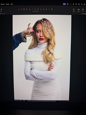 Hilary Duff leaked photo #182