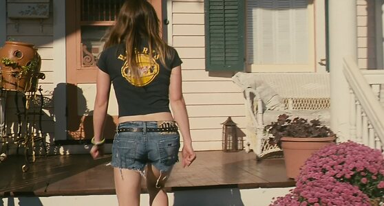 Hilary Duff leaked photo #301