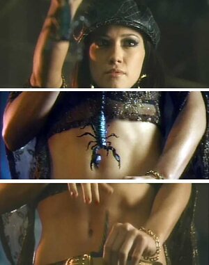 Hilary Duff leaked photo #342