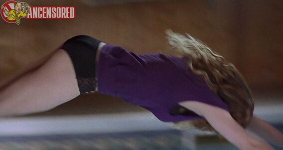 Hilary Duff leaked photo #348