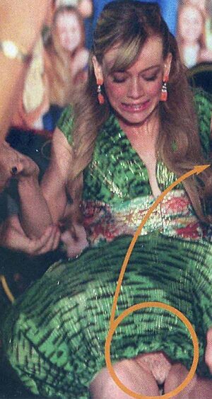 Hilary Duff leaked photo #420