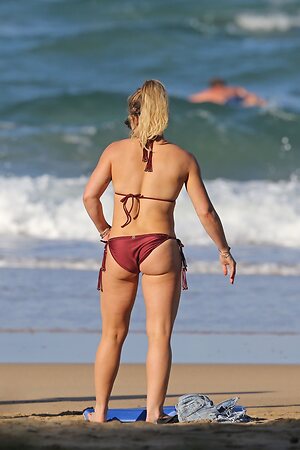 Hilary Duff leaked photo #442