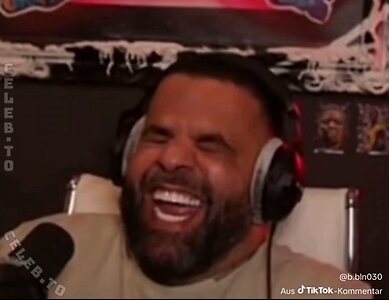 Hilaya.k Nude Leaked Photo #2