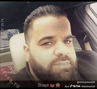 Hilaya.k Nude Leaked Photo #3