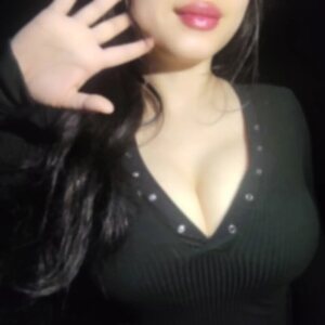 himalayan_siren leaked photo #3