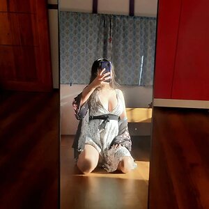 himalayan_siren leaked photo #7