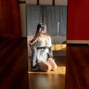 himalayan_siren leaked photo #10