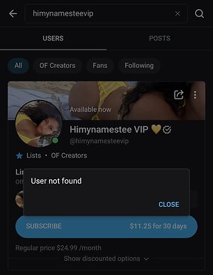 Himynamestee
