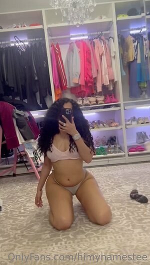 Himynamestee