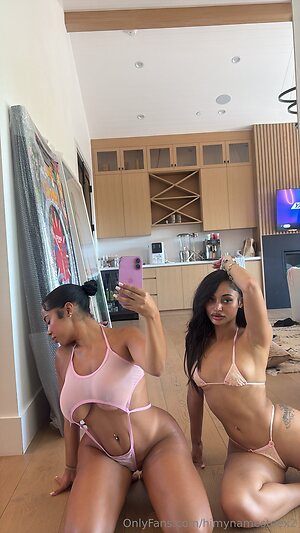 Himynamestee