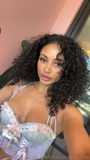 Himynamestee