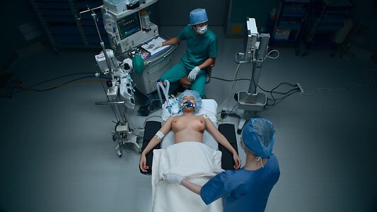 Hina Kagei leaked photo #5