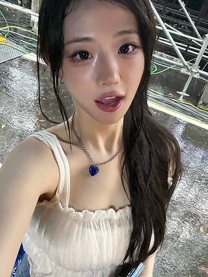 hinachan01 leaked photo #2