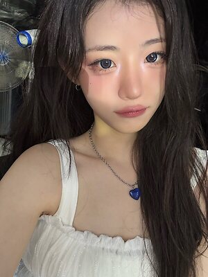 hinachan01 leaked photo #3