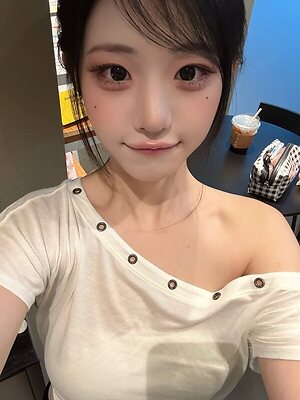 hinachan01 leaked photo #4