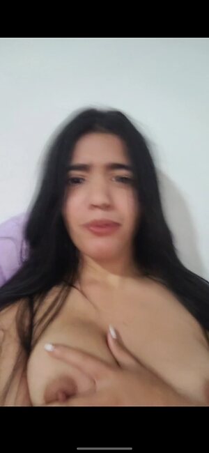 Hinatinha