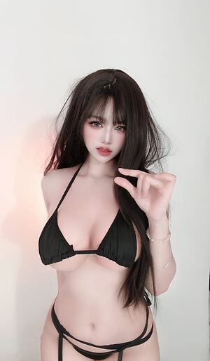 Hiniitaa leaked photo #62
