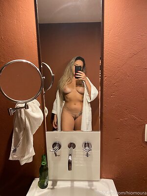 _hiorrana leaked photo #96