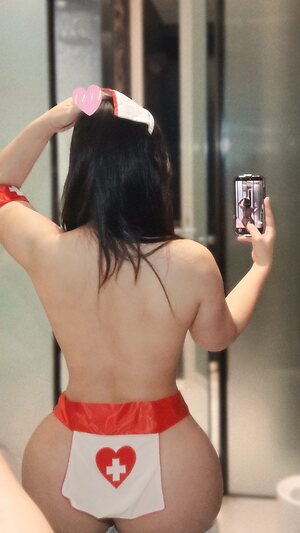 @hipgirl