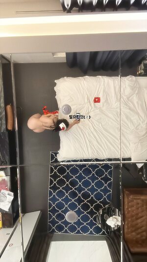 @hipgirl leaked photo #4