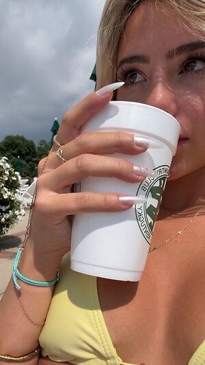 Hippicam leaked photo #3