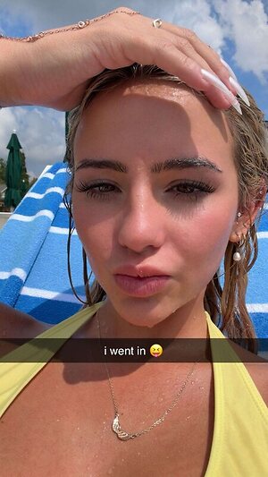 Hippicam leaked photo #8