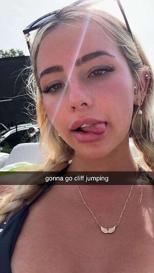 Hippicam leaked photo #26