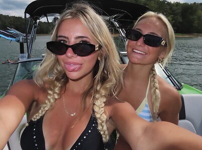 Hippicam leaked photo #36