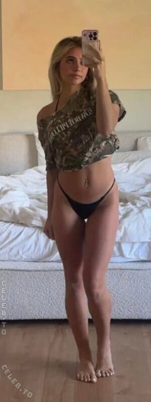 Hippicam leaked photo #38