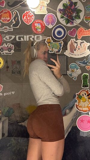 Hippicam leaked photo #98