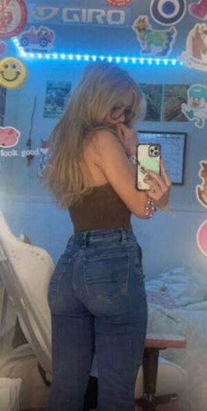 Hippicam leaked photo #100