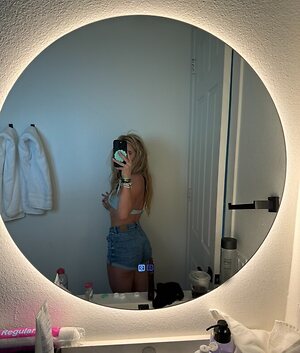 Hippicam leaked photo #102