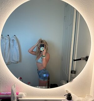 Hippicam leaked photo #103