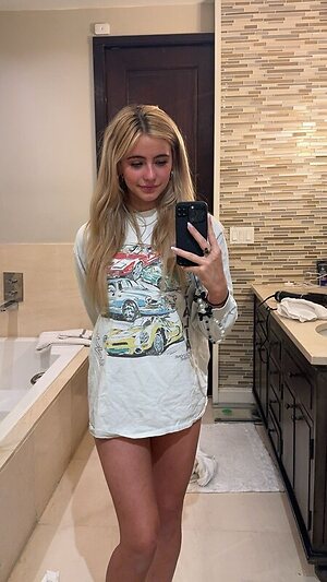 Hippicam leaked photo #104