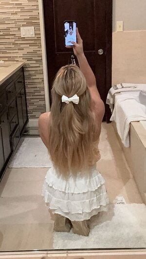 Hippicam leaked photo #106
